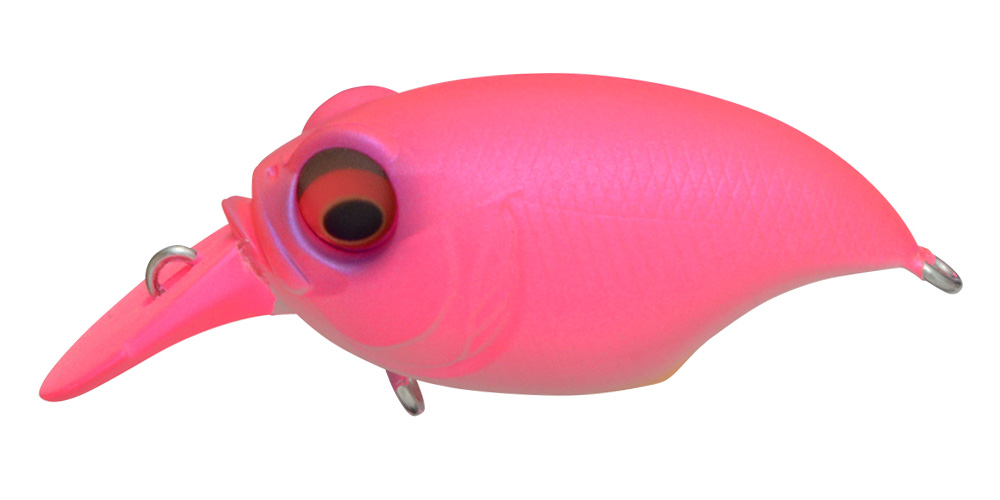Sr X Griffon Megabass メガバス Sr X Griffon Megabass メガバス