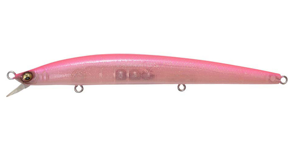 X-120SW | Megabass-メガバス