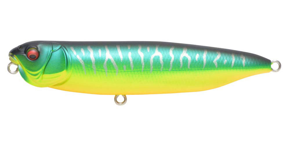 DOG-X QUICK WALKER | Megabass-メガバス