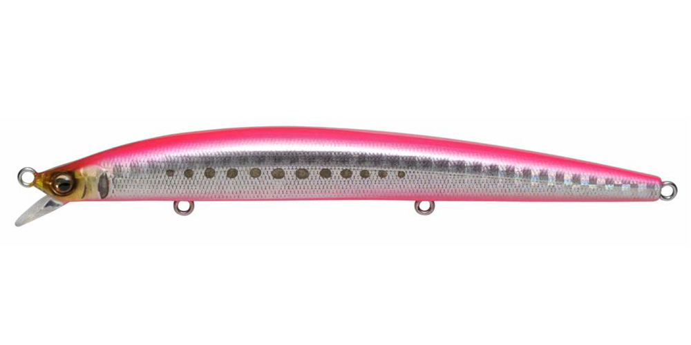 X-120SW | Megabass-メガバス