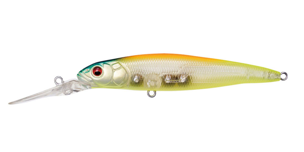 Live-X Revenge – The Hook Up Tackle