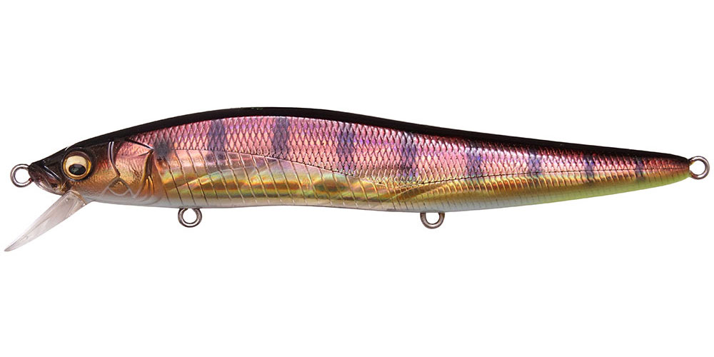 VISION ONETEN LBO | Megabass-メガバス