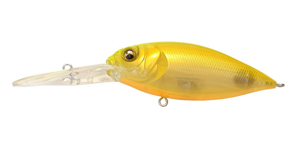 DEEP-X300 | Megabass-メガバス