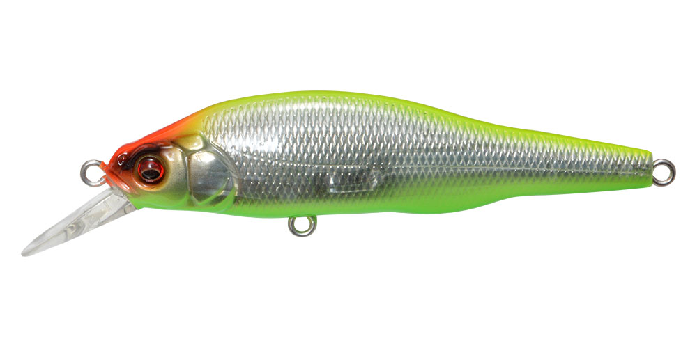 X-80 TRICK DARTER | Megabass-メガバス