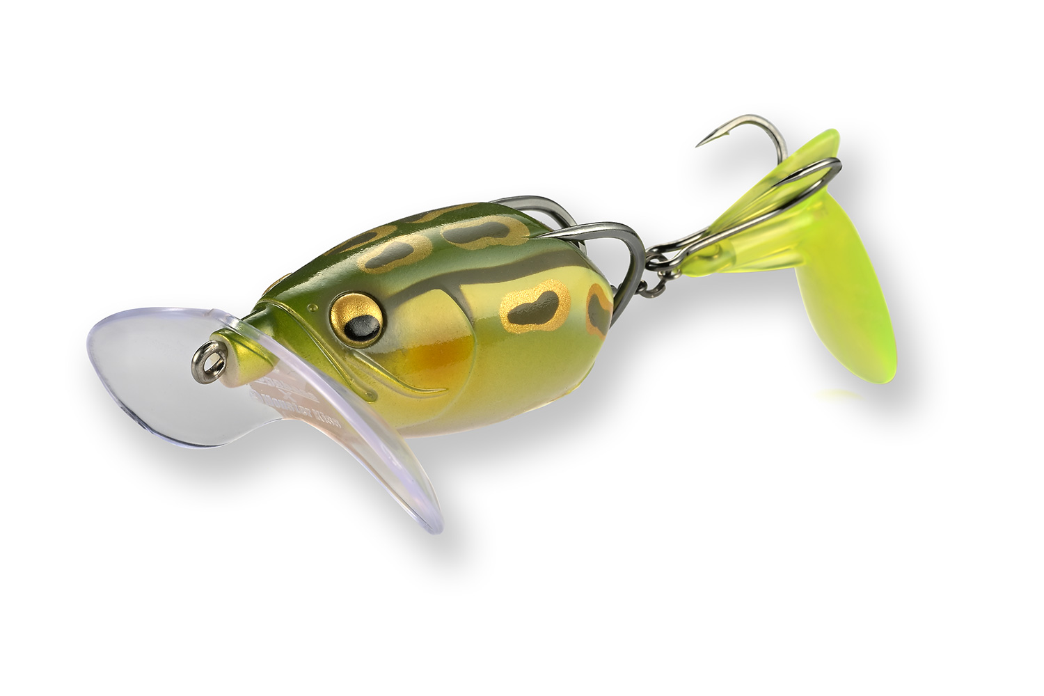 Megabass メガバス Megabass メガバス