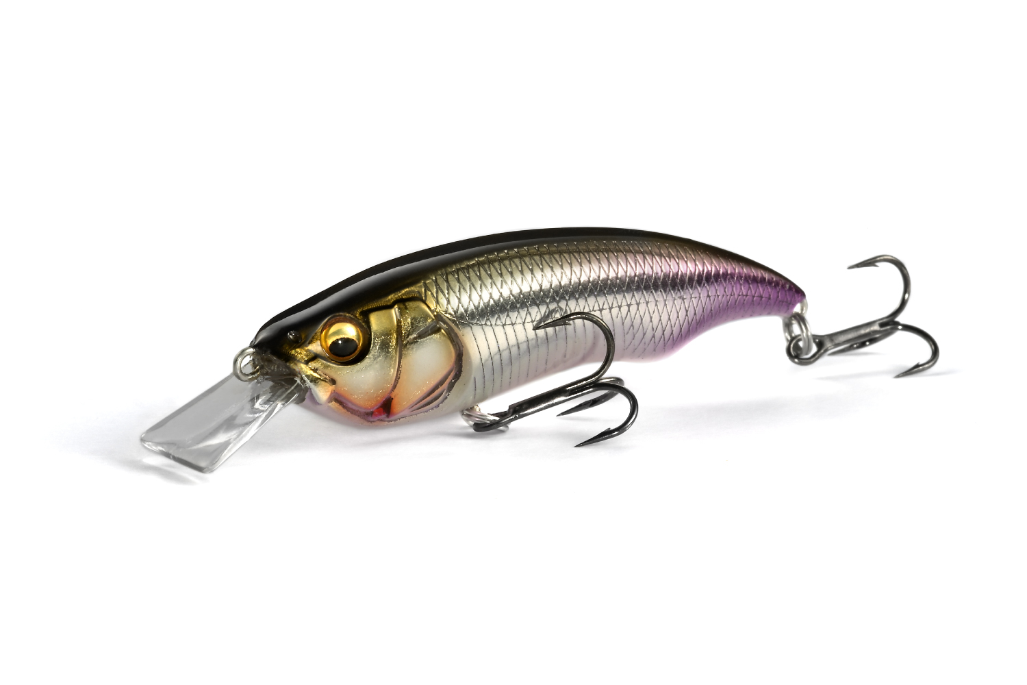 Megabass メガバス Megabass メガバス