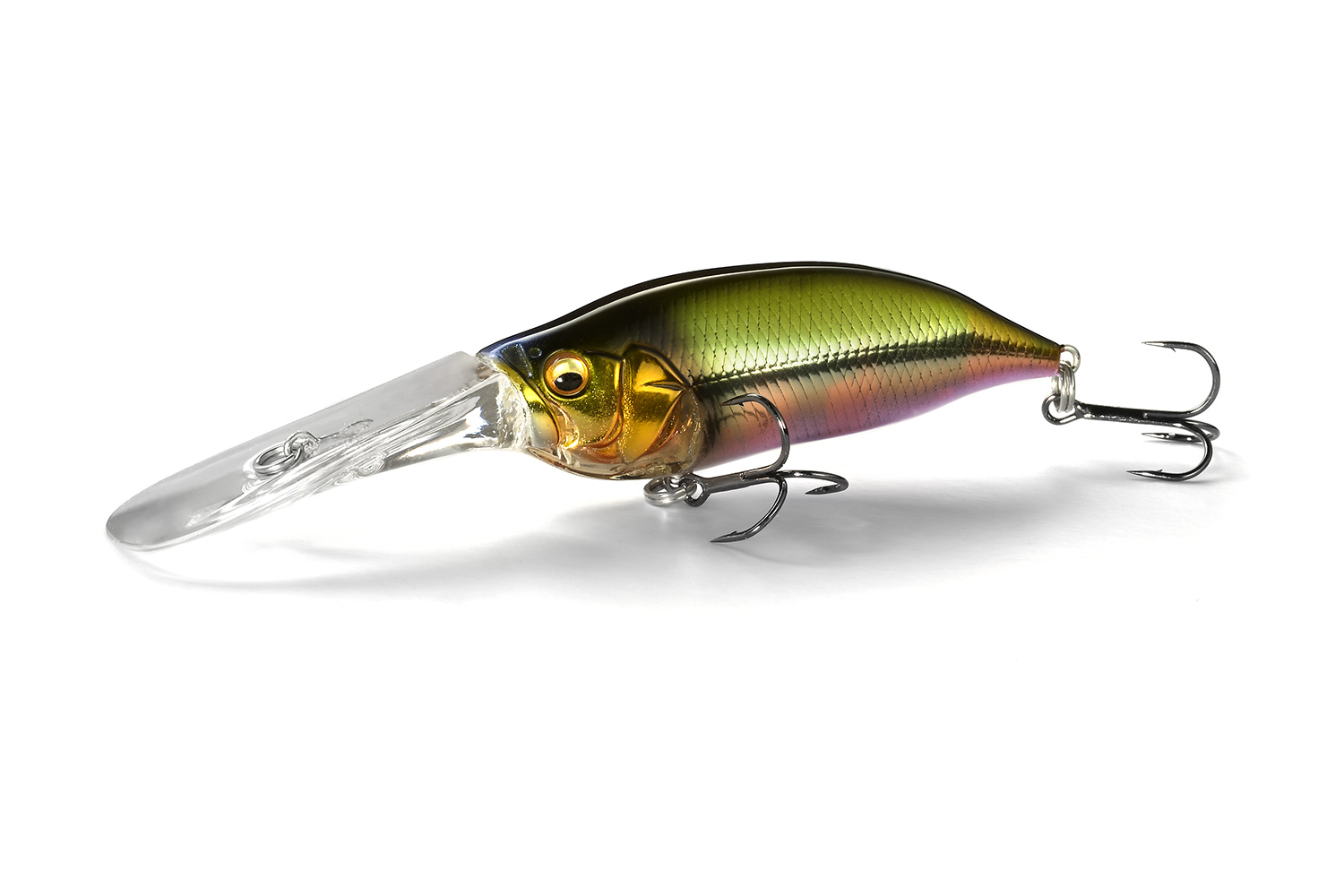 2個以上購入で送料無料 メガバス I×I SHAD 1m〜2.3m - crumiller.com