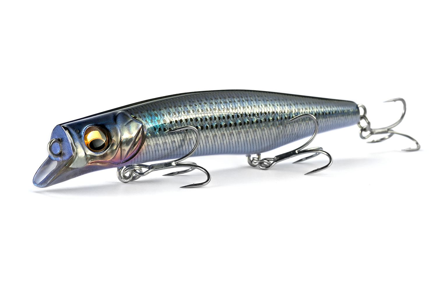 Saltwater Megabass メガバス Saltwater Megabass メガバス