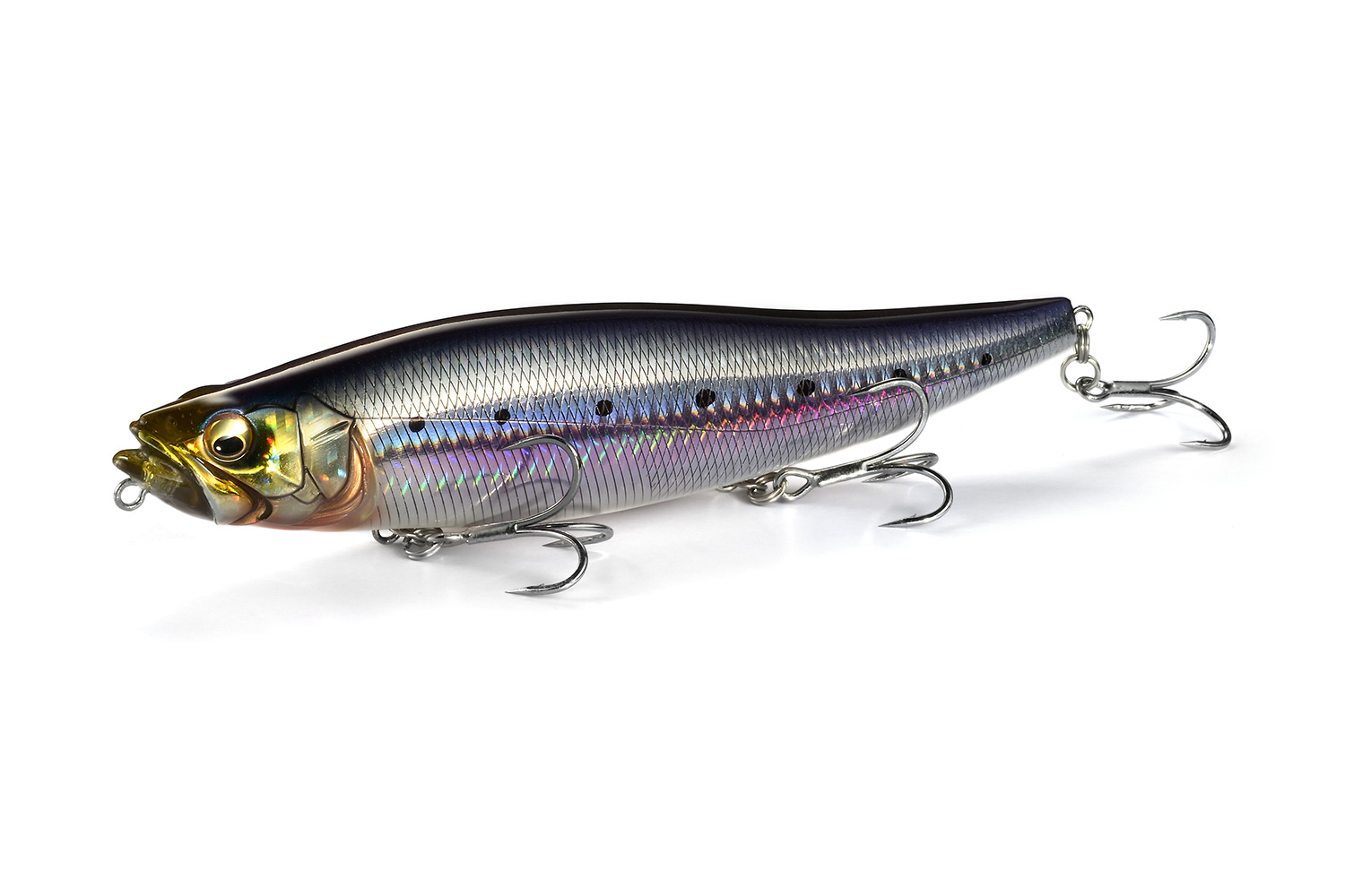Megadog 180 Megabass メガバス Megadog 180 Megabass メガバス