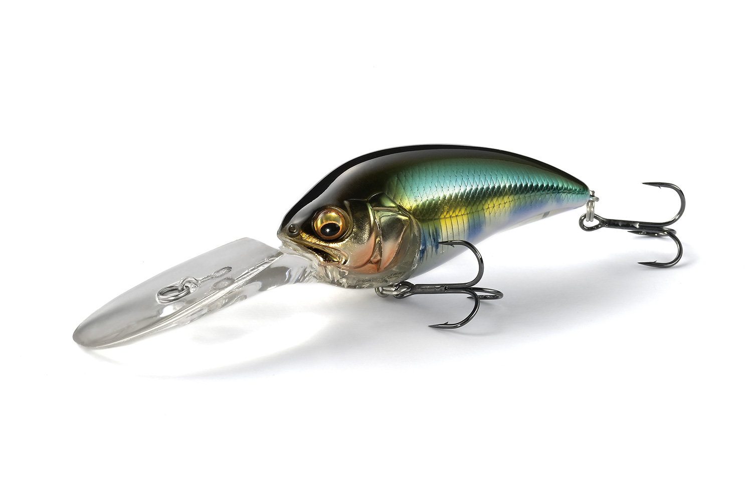 SUPER-Z Z3 | Megabass-メガバス SUPER-Z Z3 | Megabass-メガバス