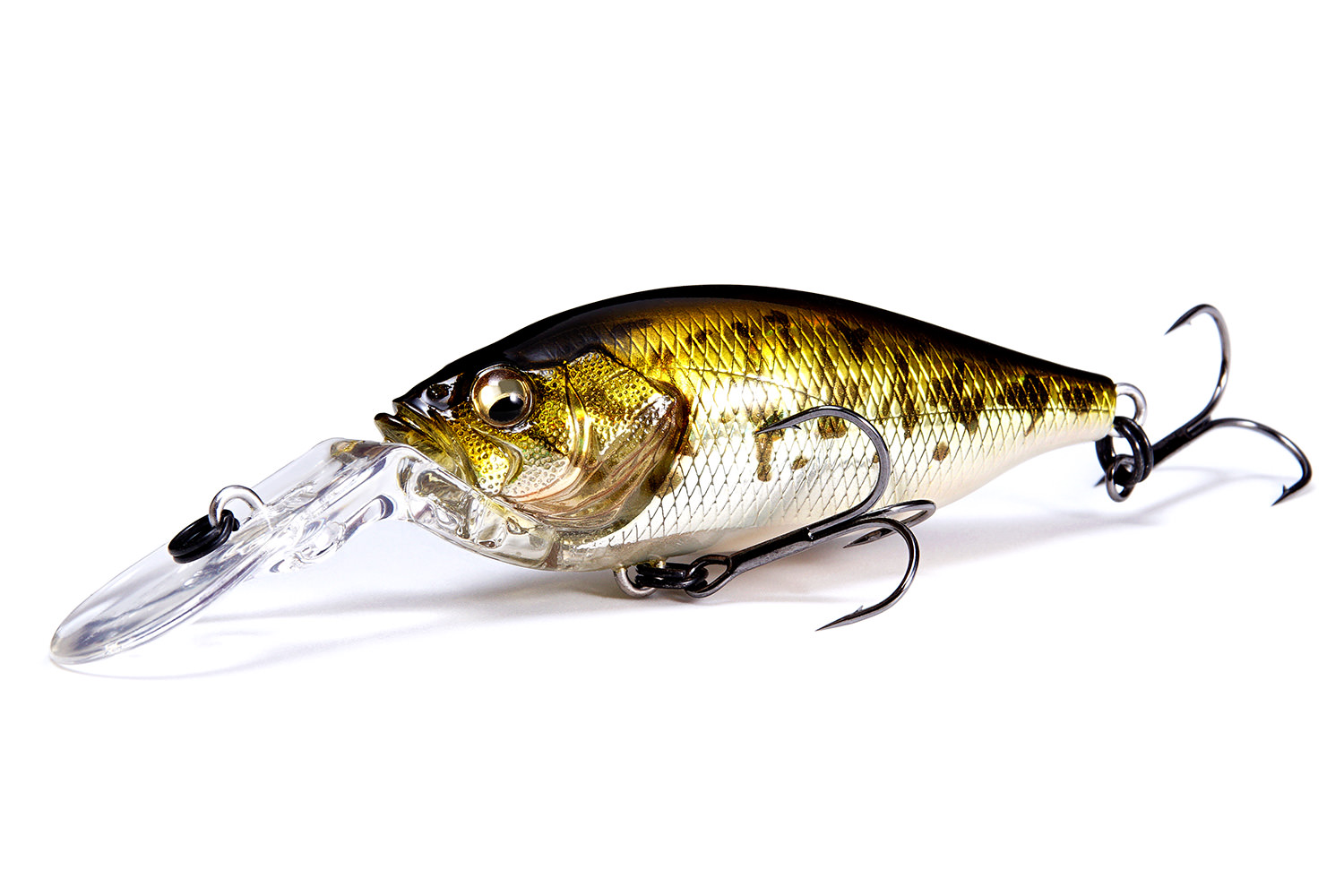 DEEP-X100 LBO | Megabass-メガバス DEEP-X100 LBO | Megabass-メガバス