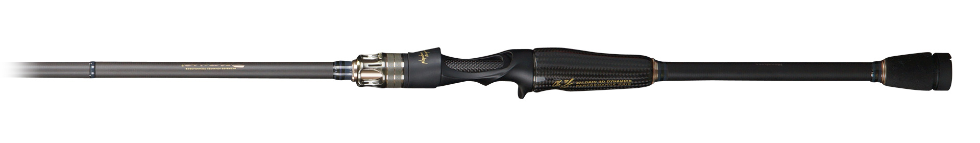 Brand New DESTROYER F5-70X