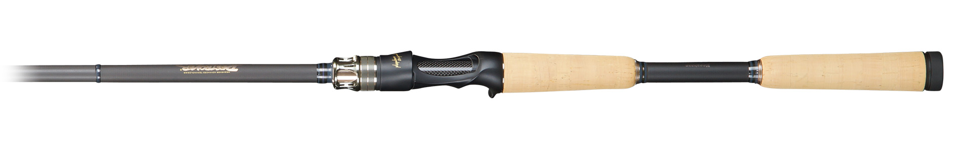 Brand New DESTROYER F7-70X