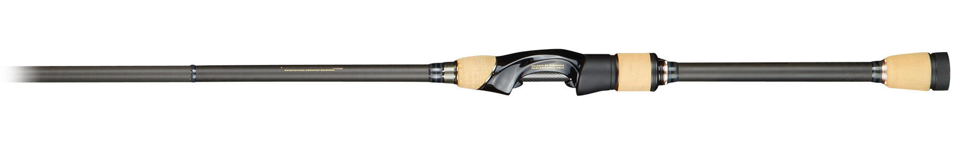 F3-611XS | Megabass-メガバス F3-611XS | Megabass-メガバス