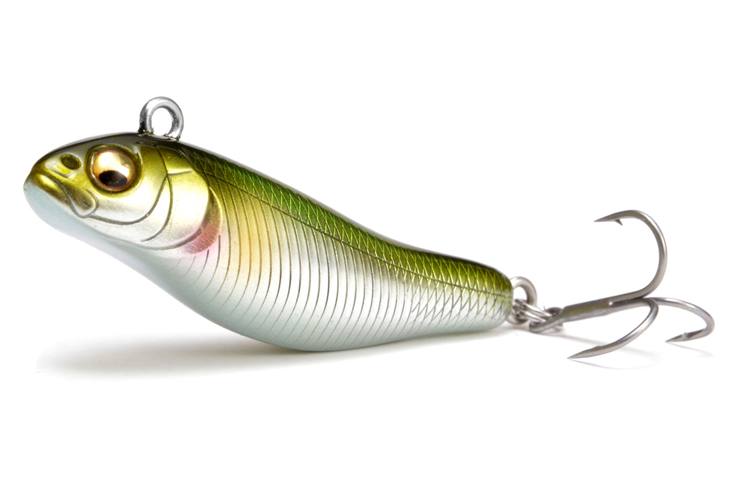 FLYING-X | Megabass-メガバス