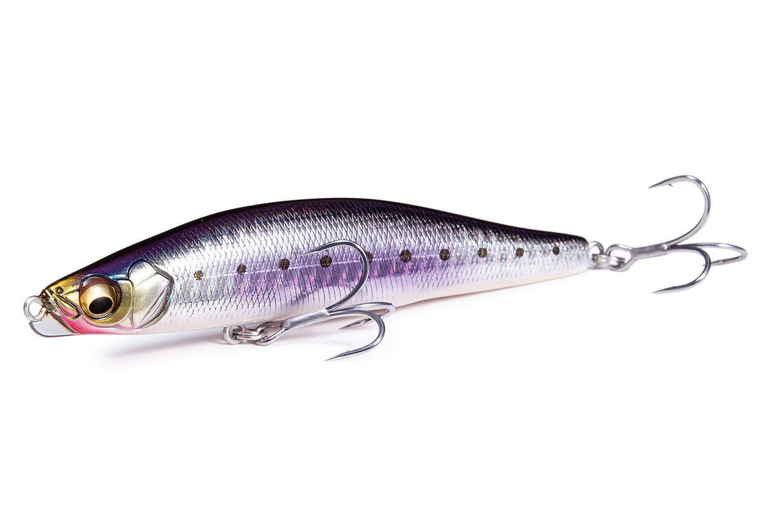 Saltwater Megabass メガバス Saltwater Megabass メガバス