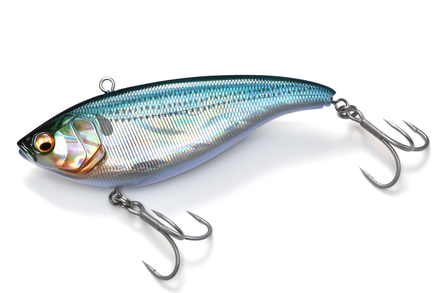 KONOSIRUS | Megabass-メガバス KONOSIRUS | Megabass-メガバス