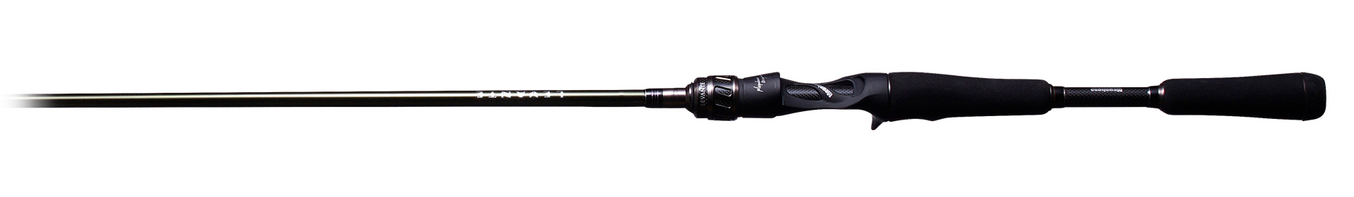 F3-66LV | Megabass-メガバス