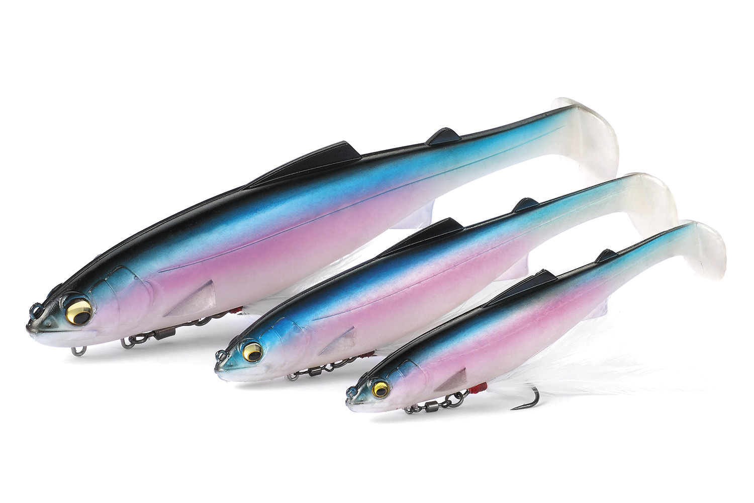 MAGSLOWL | Megabass-メガバス MAGSLOWL | Megabass-メガバス