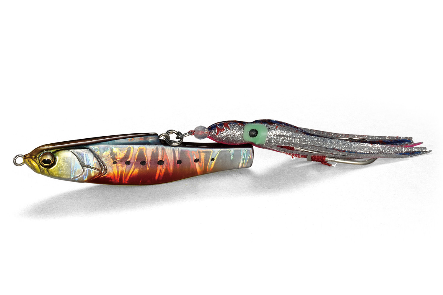 対象魚 シーバス Megabass メガバス 対象魚 シーバス Megabass メガバス