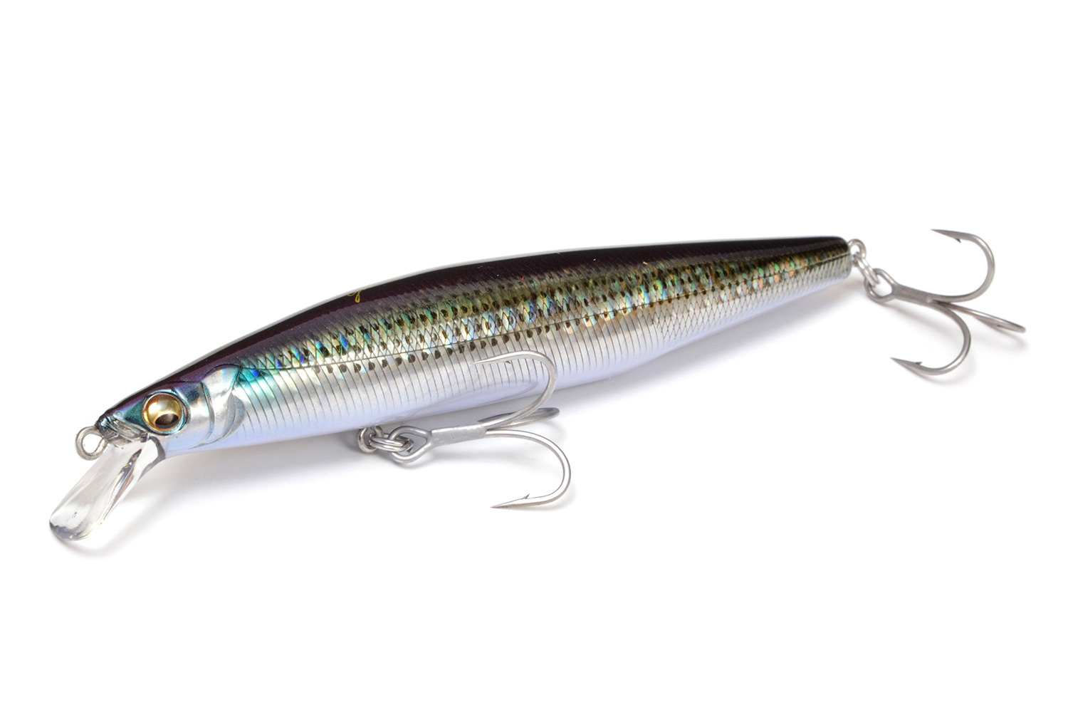 MARINEGANG 120 | Megabass-メガバス