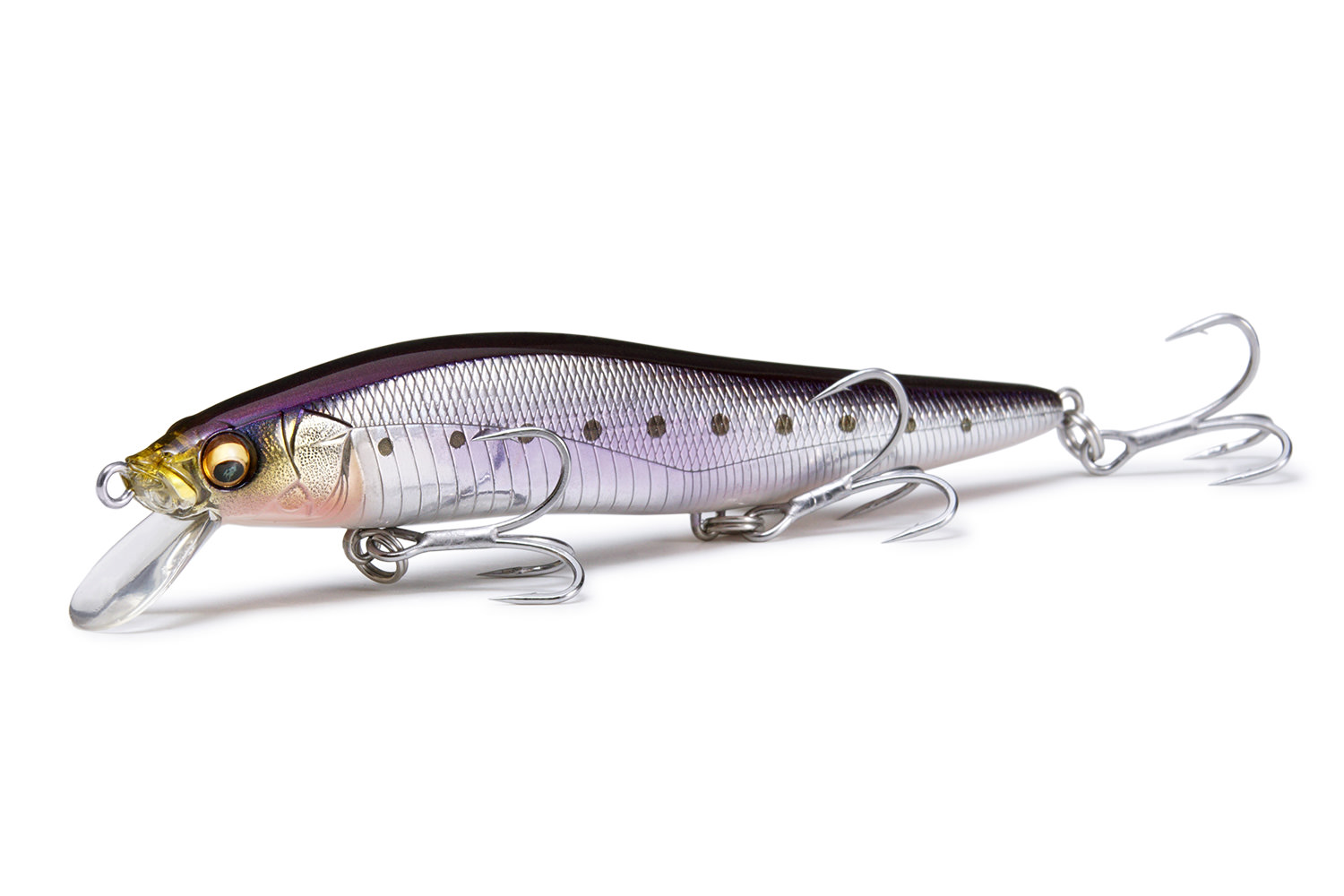 Saltwater Megabass メガバス Saltwater Megabass メガバス