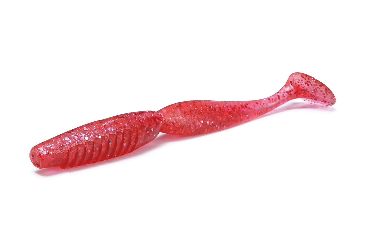 Super Spindle Worm Sw Megabass メガバス Super Spindle Worm Sw Megabass メガバス
