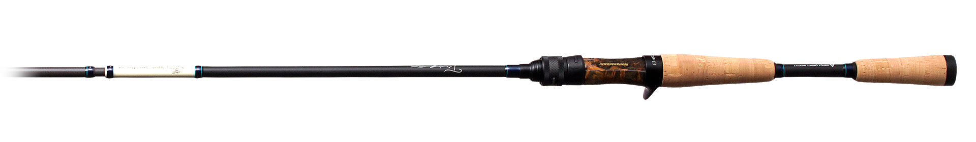 F2-66XTZ | Megabass-メガバス