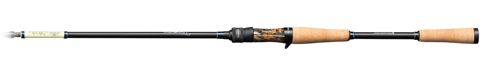 F5-70XTZ | Megabass-メガバス
