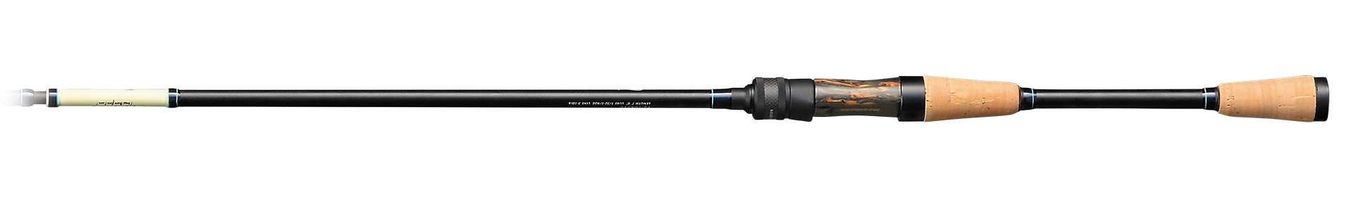 F2-70XSTZ | Megabass-メガバス