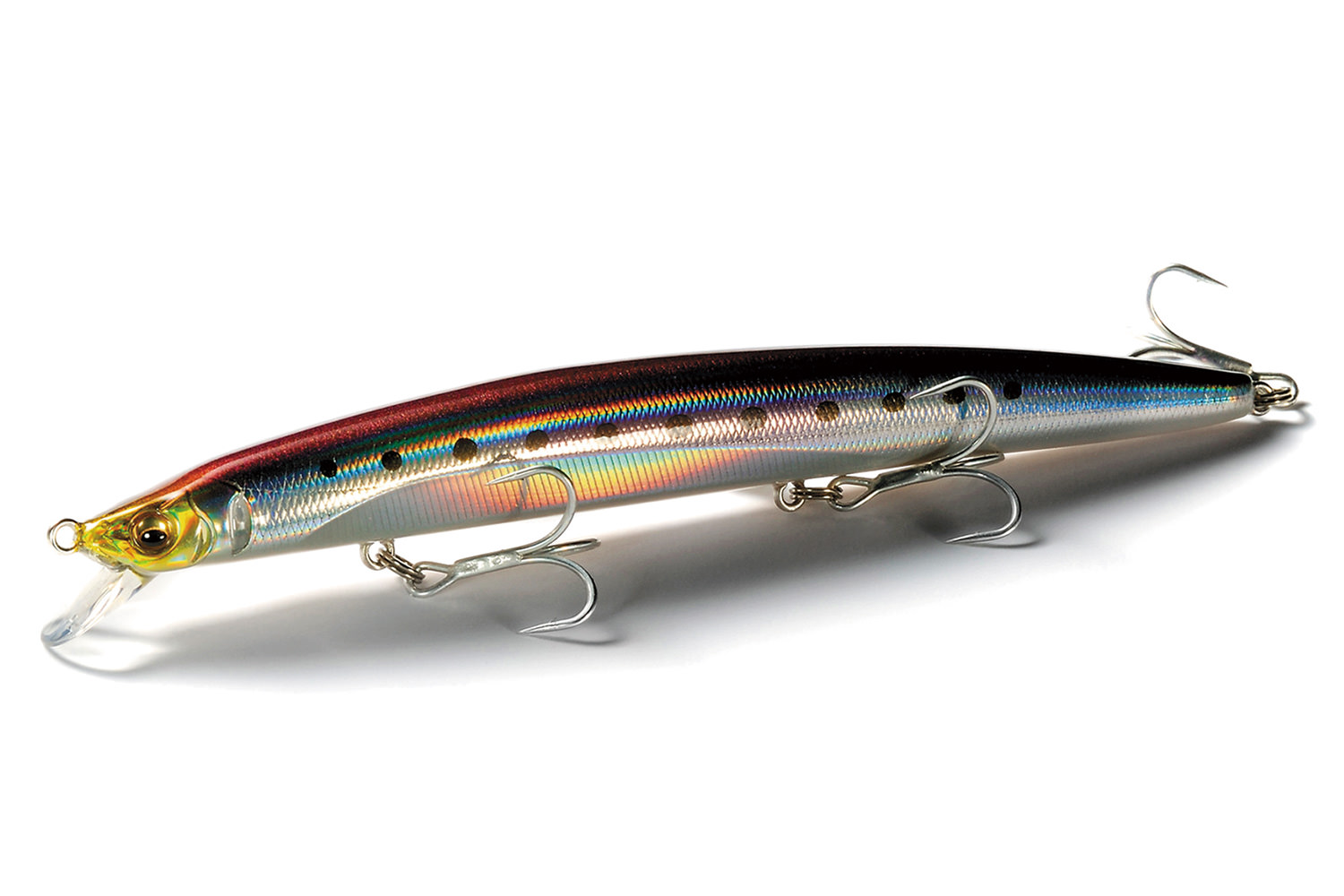 X-140SW | Megabass-メガバス X-140SW | Megabass-メガバス