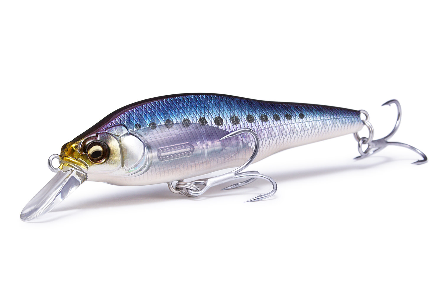 驚きの安さ メガバス X-80 SW LBO Megabass