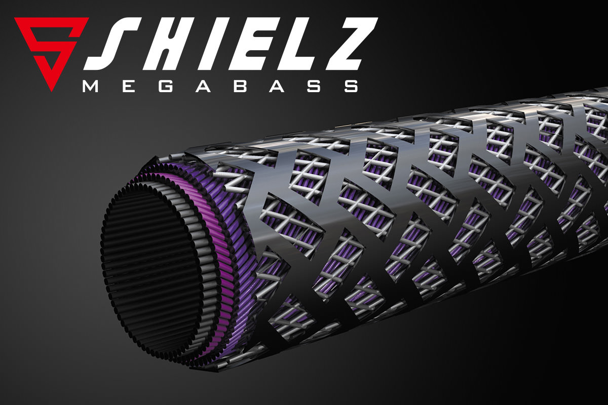 VKS-68ML | Megabass-メガバス
