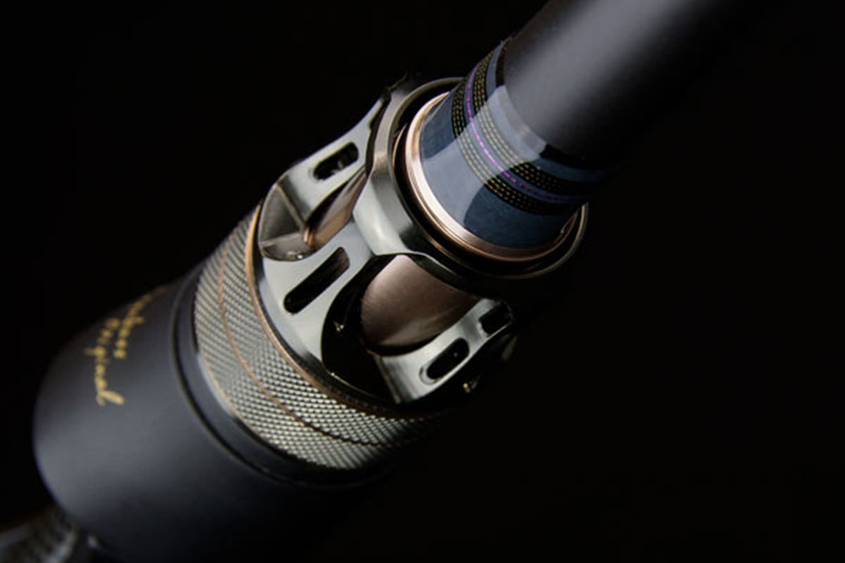 F5-70X | Megabass-メガバス