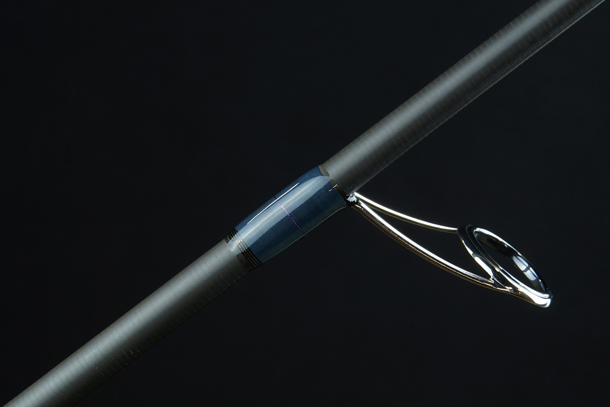 F5st-65XS | Megabass-メガバス