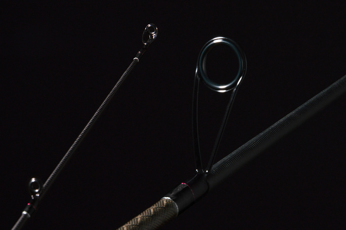 F3-610KS 2P | Megabass-メガバス