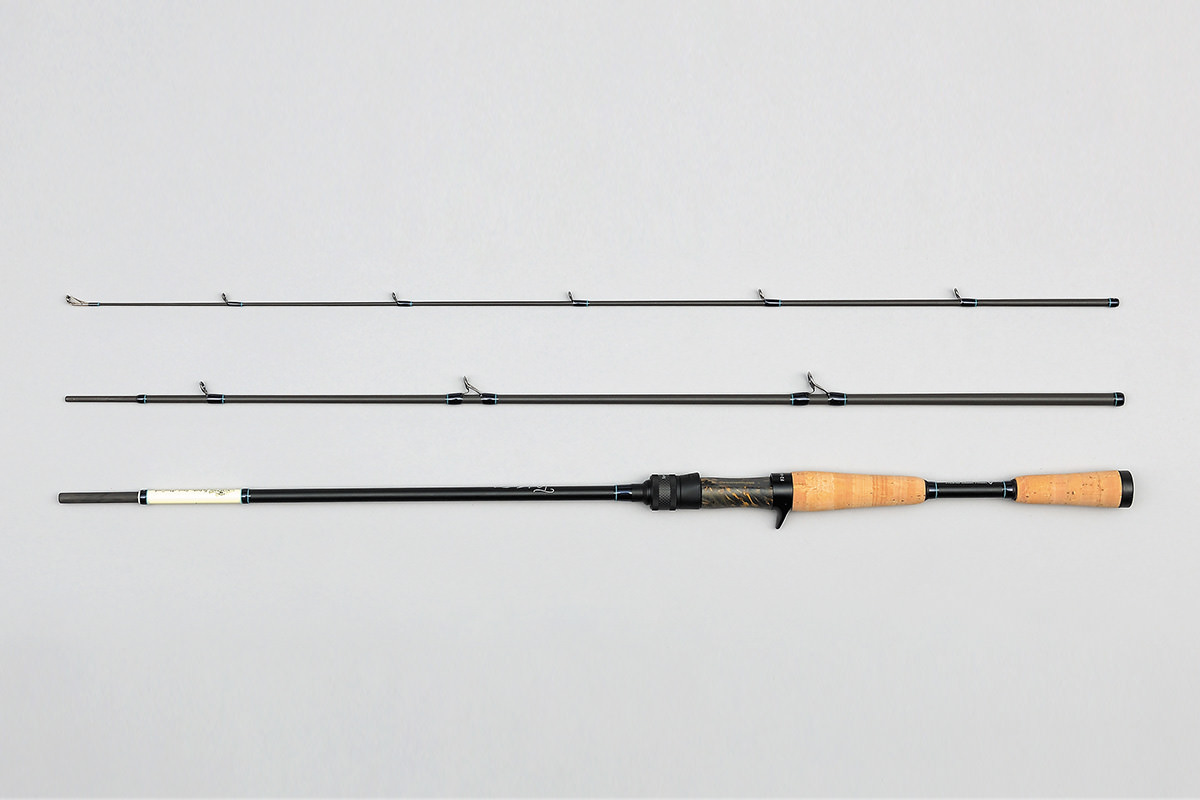 F5-70XTZ | Megabass-メガバス