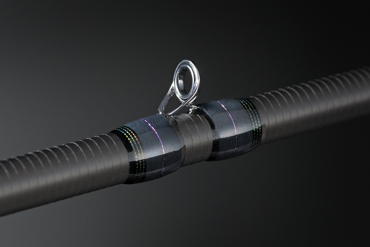F6-69X | Megabass-メガバス