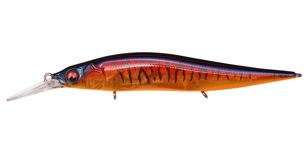 新品-送料込-即決有】Megabass メガバス ビジョンワンテン プラス 1