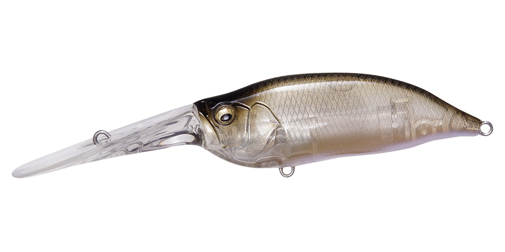 ベビーグッズも大集合 IxI SHAD TX | Megabass-メガバス ルアー・フライ