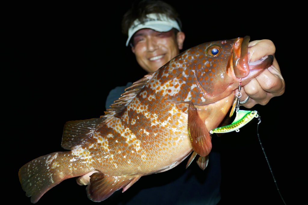 岡本順哉