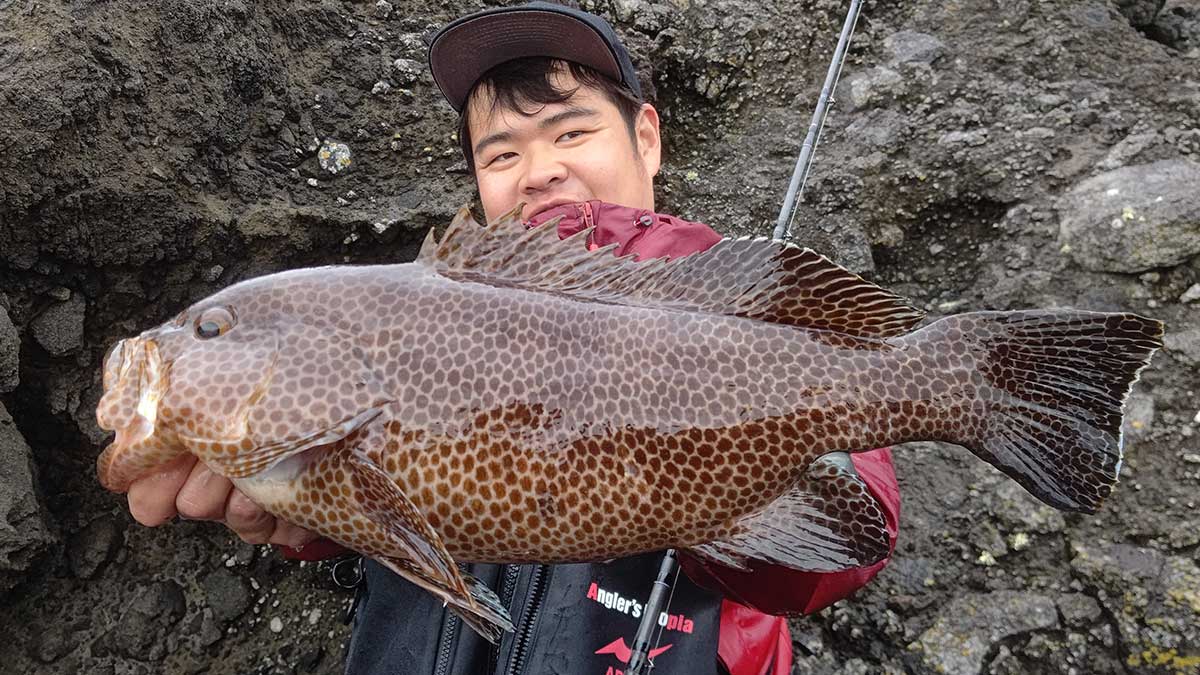 山根正之