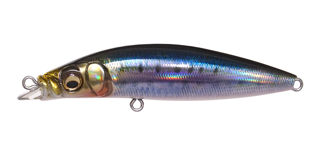 超特価激安の商品をすべて SINPEN ZONK 77 Megabass-メガバス | ルアー・フライ