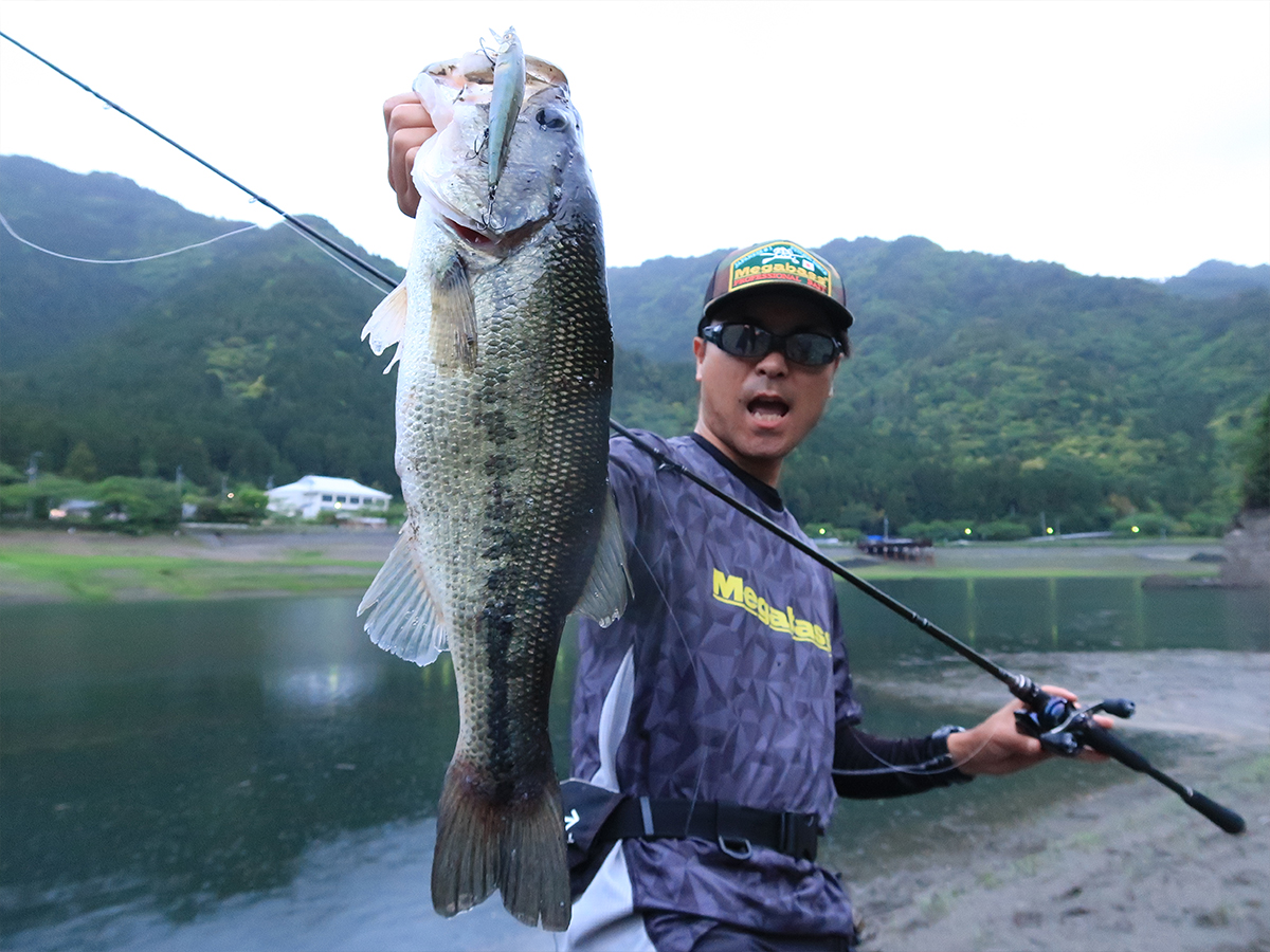 池田 和哉