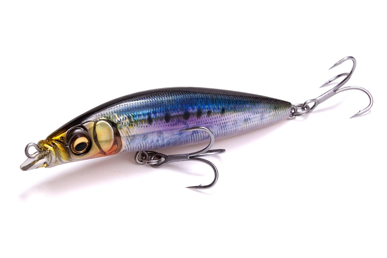 ZONK SINPEN 77 | Megabass-メガバス ZONK SINPEN 77 | Megabass-メガバス
