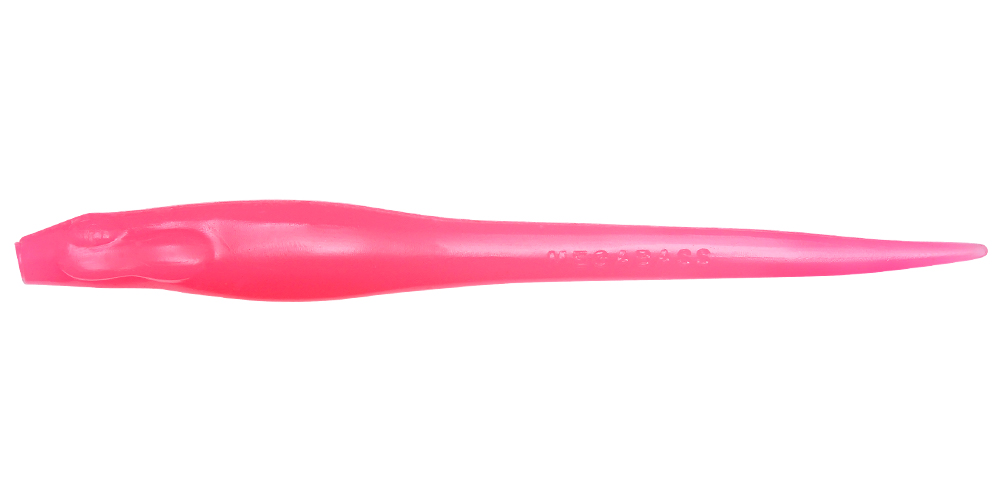 color_chart_013_hazedong_4inch_bed_in_pi