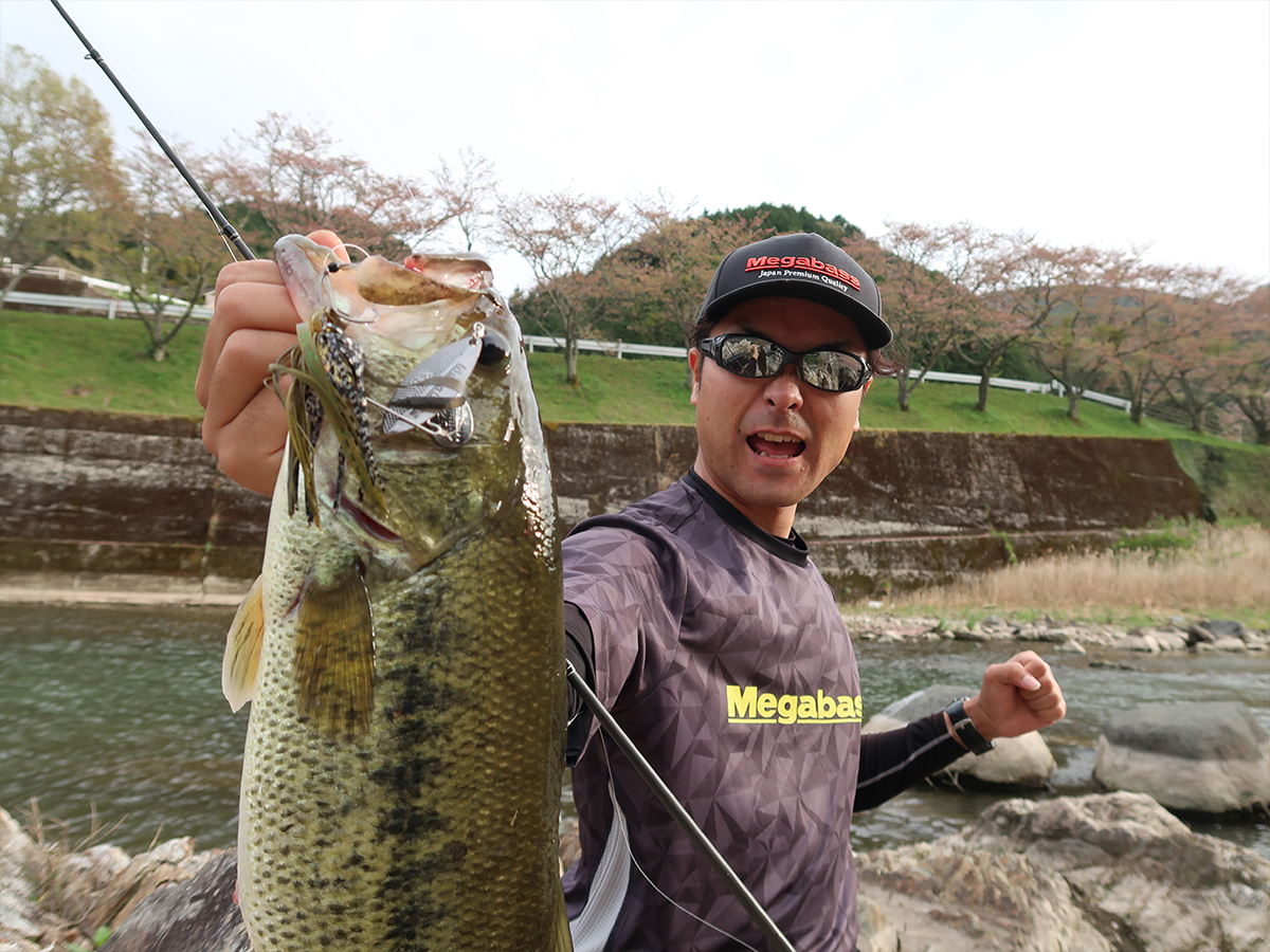 池田 和哉