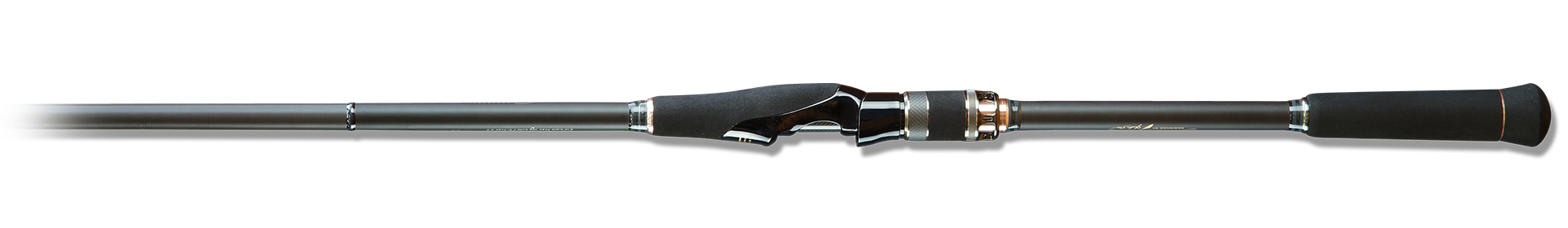 CK-810MHS | Megabass-メガバス