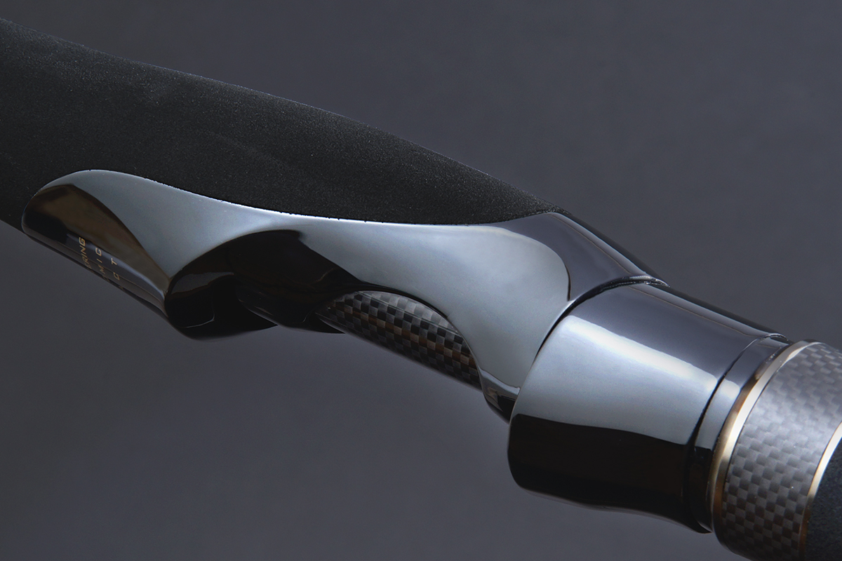 CK-96MS | Megabass-メガバス