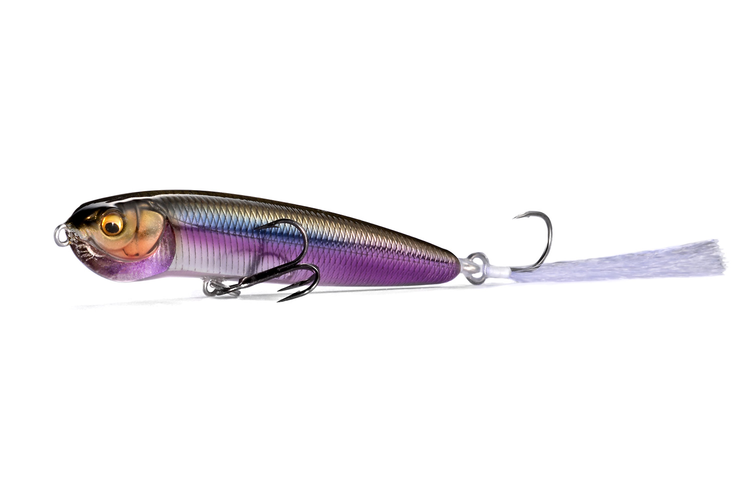 KARASHI IGX 60 | Megabass-メガバス KARASHI IGX 60 | Megabass-メガバス